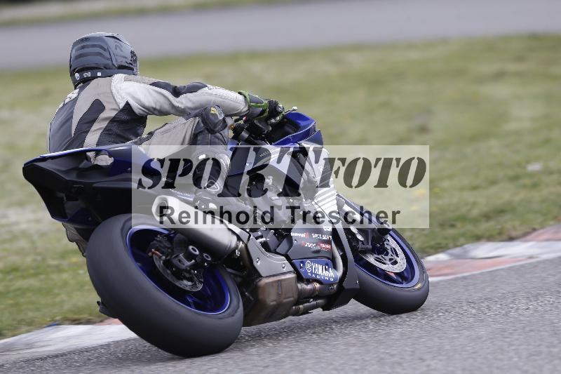 Archiv-2025/06 18.04.2025 Speer Racing ADR/Gruppe rot/351